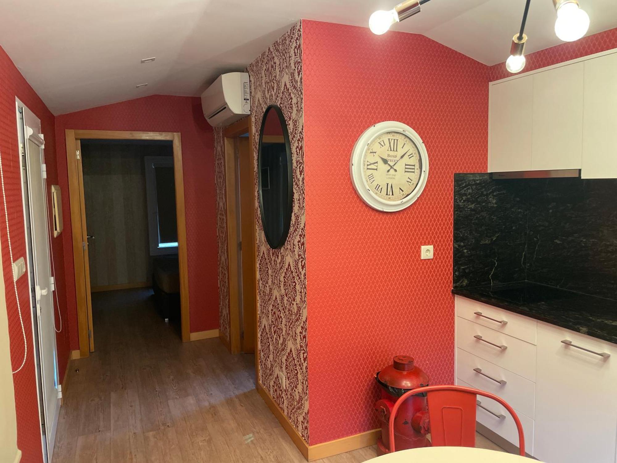 Вилла Casas Do Picoutinho Понте-де-Лима Экстерьер фото